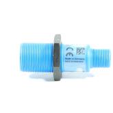 Ultraschall-Distanzsensor UM18-218161101 Neu